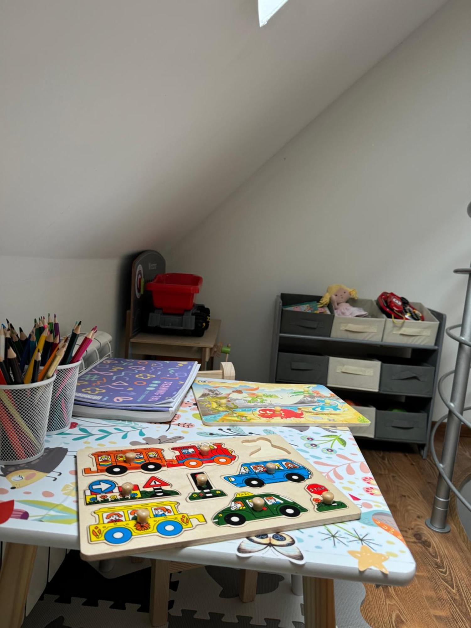 Apartament Fotuso House Majdany Wielkie Zewnętrze zdjęcie